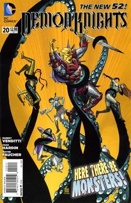 #23 February 1985 [791]